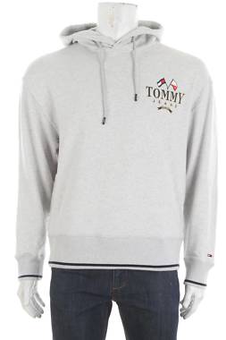 Мъжки суичър Tommy Jeans1