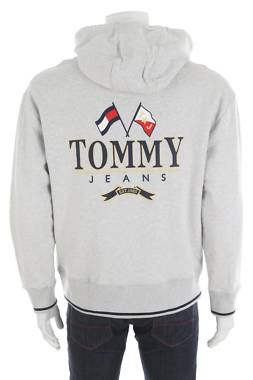 Мъжки суичър Tommy Jeans2