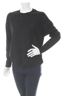 Дамска блуза S.Oliver1 - Contour.bg Дамска блуза S.Oliver1