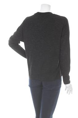 Дамска блуза S.Oliver2 - Contour.bg Дамска блуза S.Oliver2