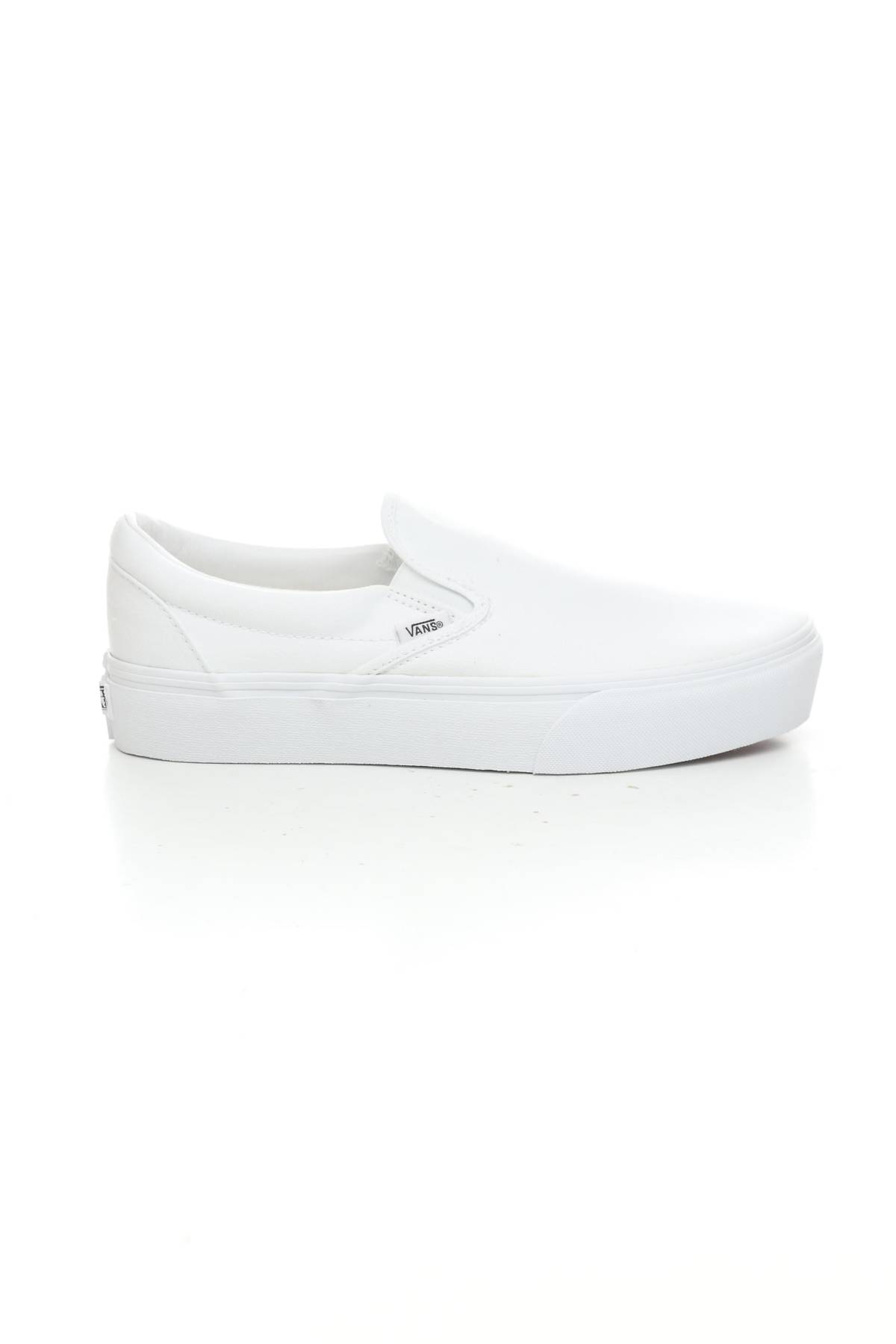 Sneakers Vans1 - Contourshop.gr Sneakers Vans1