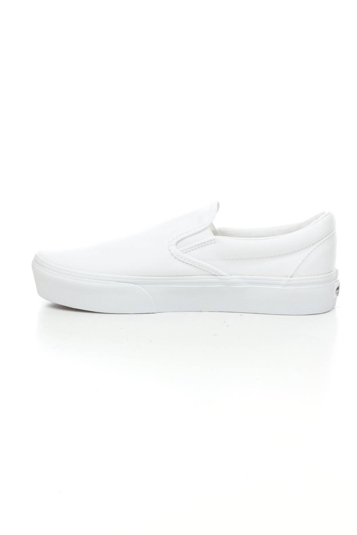 Sneakers Vans2 - Contourshop.gr Sneakers Vans2