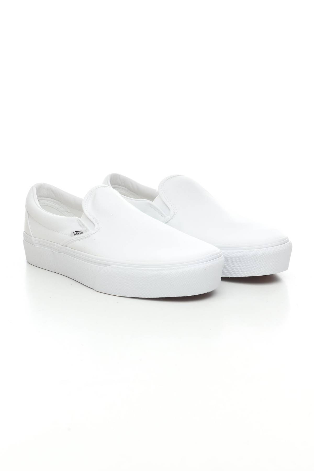 Sneakers Vans3 - Contourshop.gr Sneakers Vans3