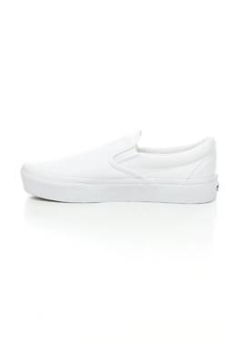 Sneakers Vans2 - Contourshop.gr Sneakers Vans2