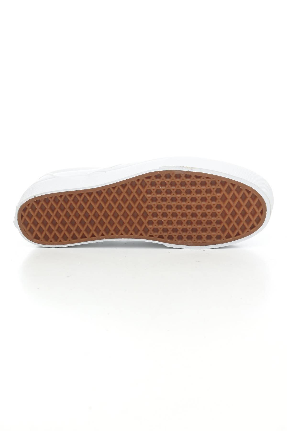 Sneakers Vans4 - Contourshop.gr Sneakers Vans4