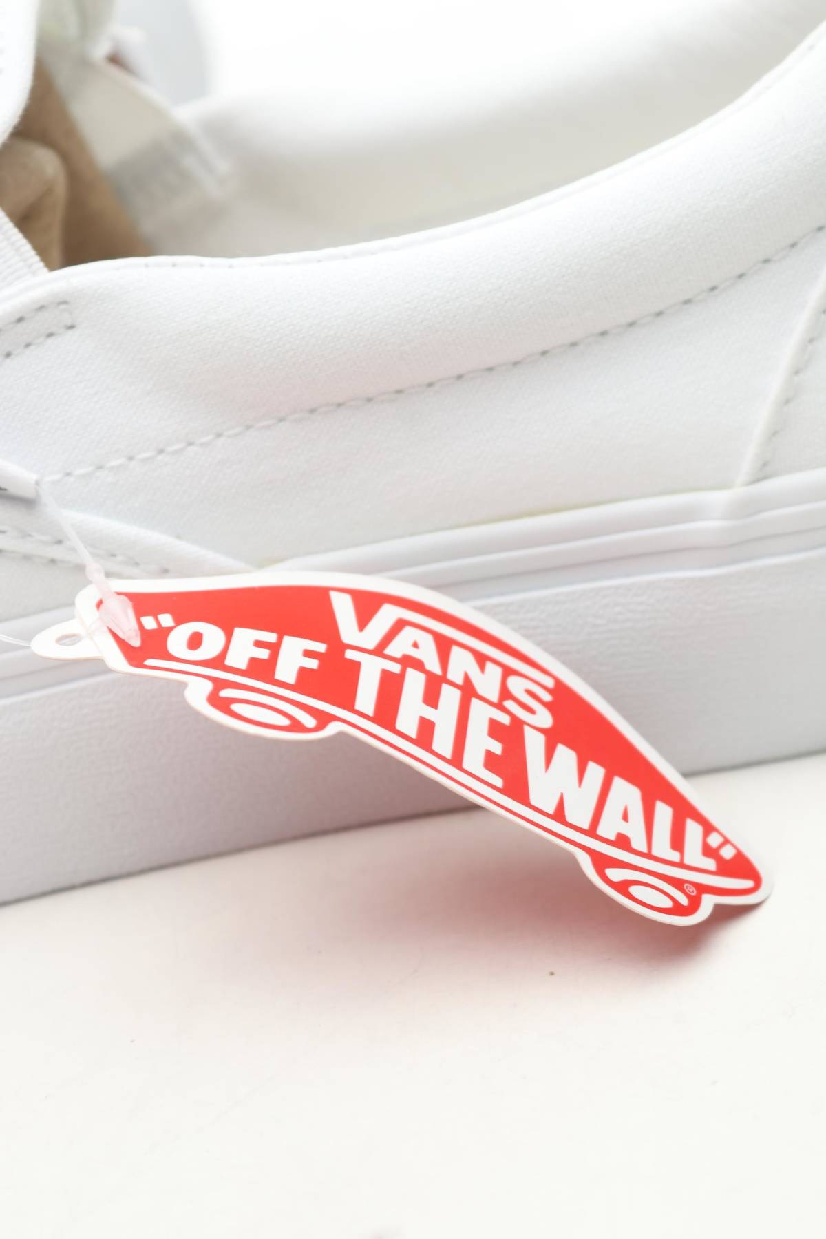 Sneakers Vans5 - Contourshop.gr Sneakers Vans5