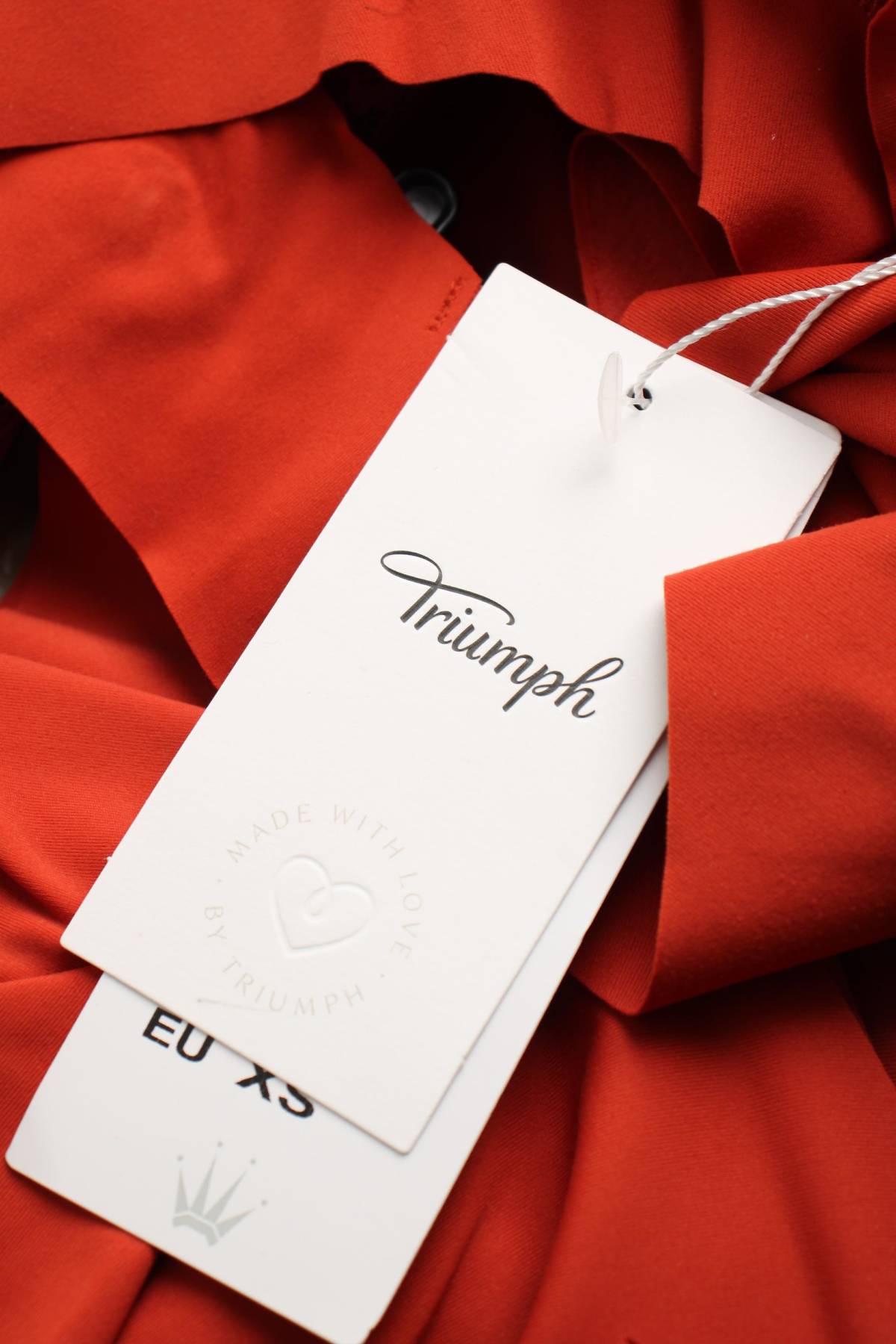 Μπικίνι Triumph3 - Contourshop.gr Μπικίνι Triumph3