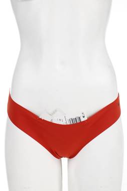 Μπικίνι Triumph1 - Contourshop.gr Μπικίνι Triumph1