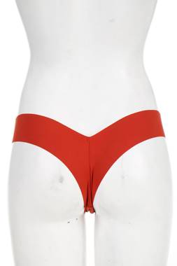 Μπικίνι Triumph2 - Contourshop.gr Μπικίνι Triumph2