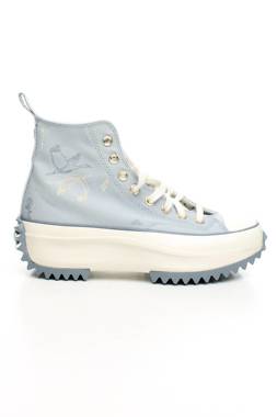 Sneakers Converse x Chuck Taylor1 - Contourshop.gr Sneakers Converse x Chuck Taylor1