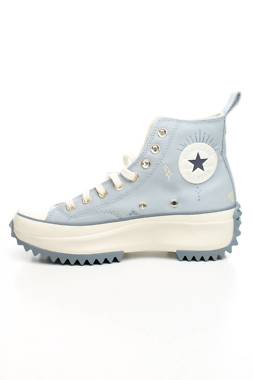 Sneakers Converse x Chuck Taylor2 - Contourshop.gr Sneakers Converse x Chuck Taylor2