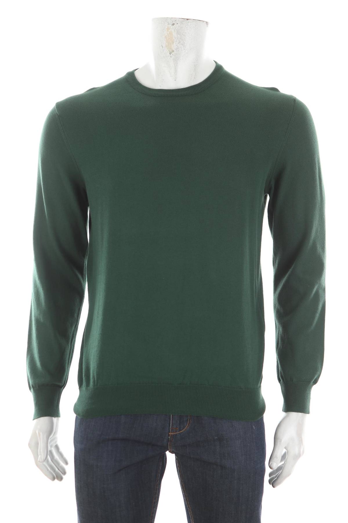 Мъжка блуза Gioferrari1 - Contour.bg Мъжка блуза Gioferrari1