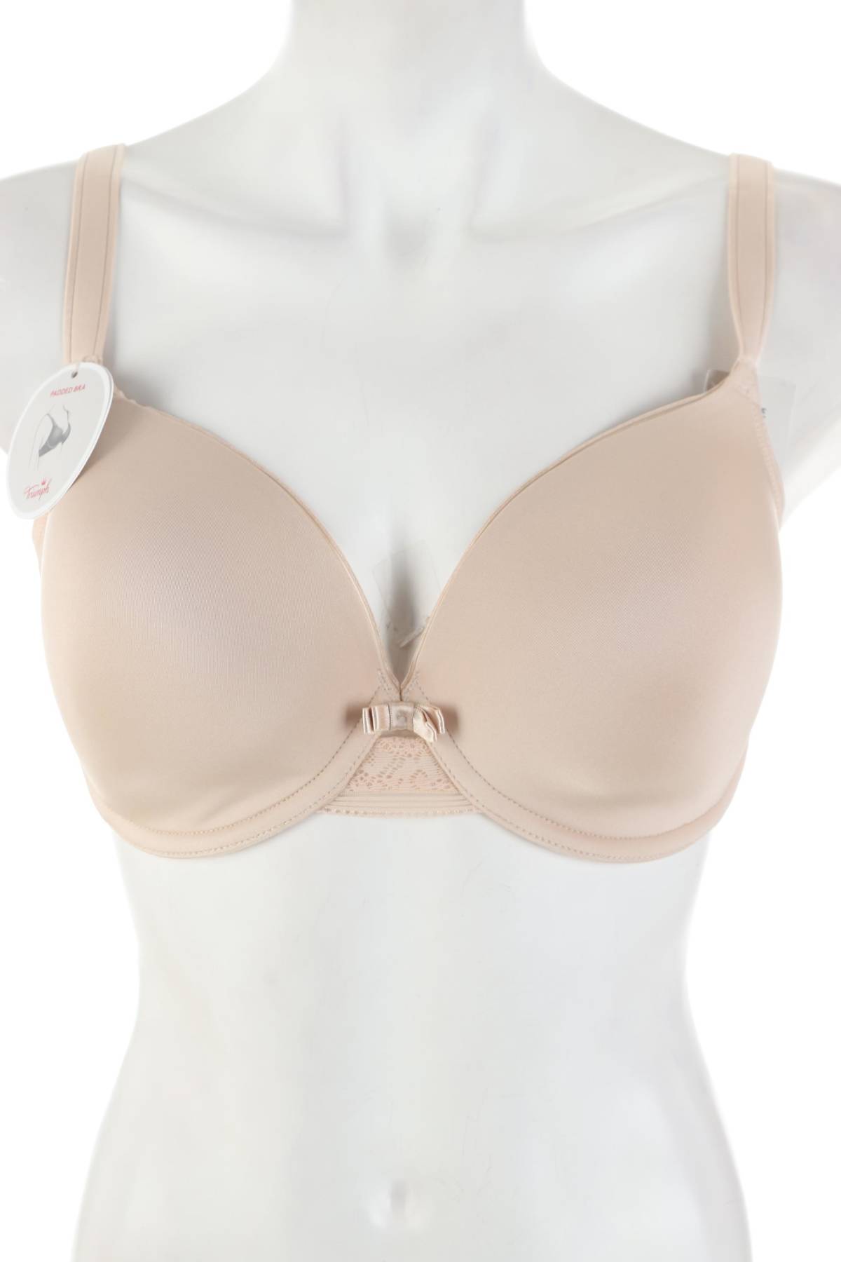 Сутиен Triumph1 - Contour.bg Сутиен Triumph1