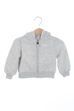 Παιδικό φούτερ Levi's1 - Contourshop.gr Παιδικό φούτερ Levi's1