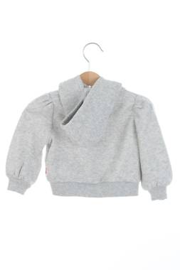 Παιδικό φούτερ Levi's2 - Contourshop.gr Παιδικό φούτερ Levi's2