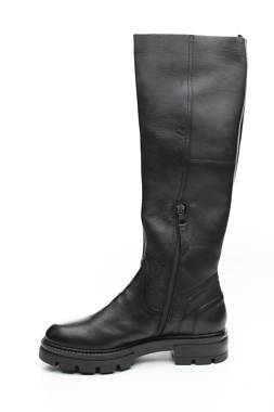 Дамски ботуши MJUS2