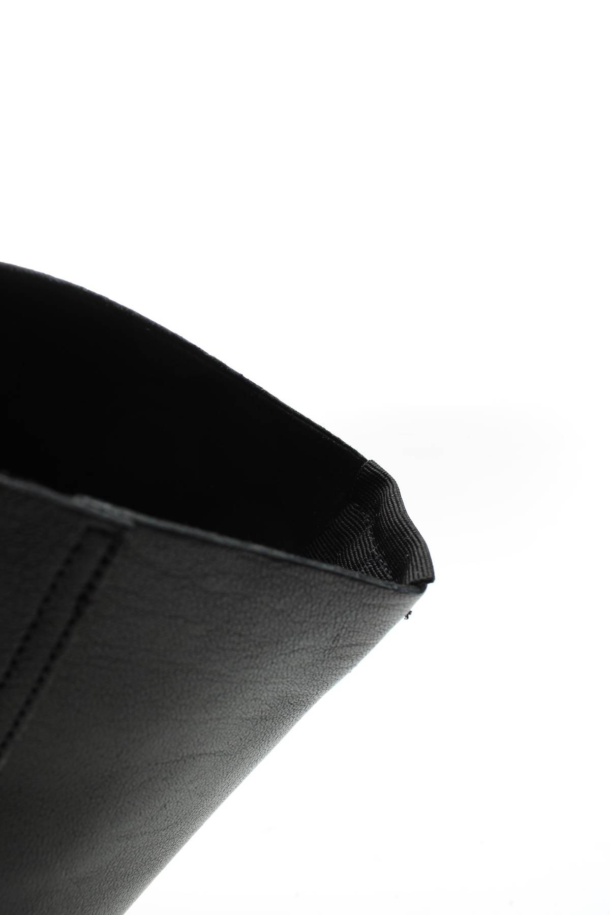 Дамски ботуши MJUS5