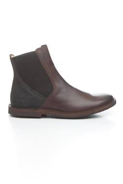 Дамски боти Kickers1