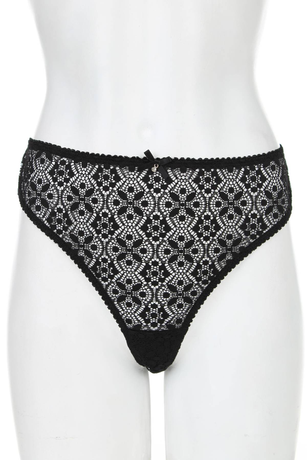 Бикини Lascana Vivance1 - Contour.bg Бикини Lascana Vivance1