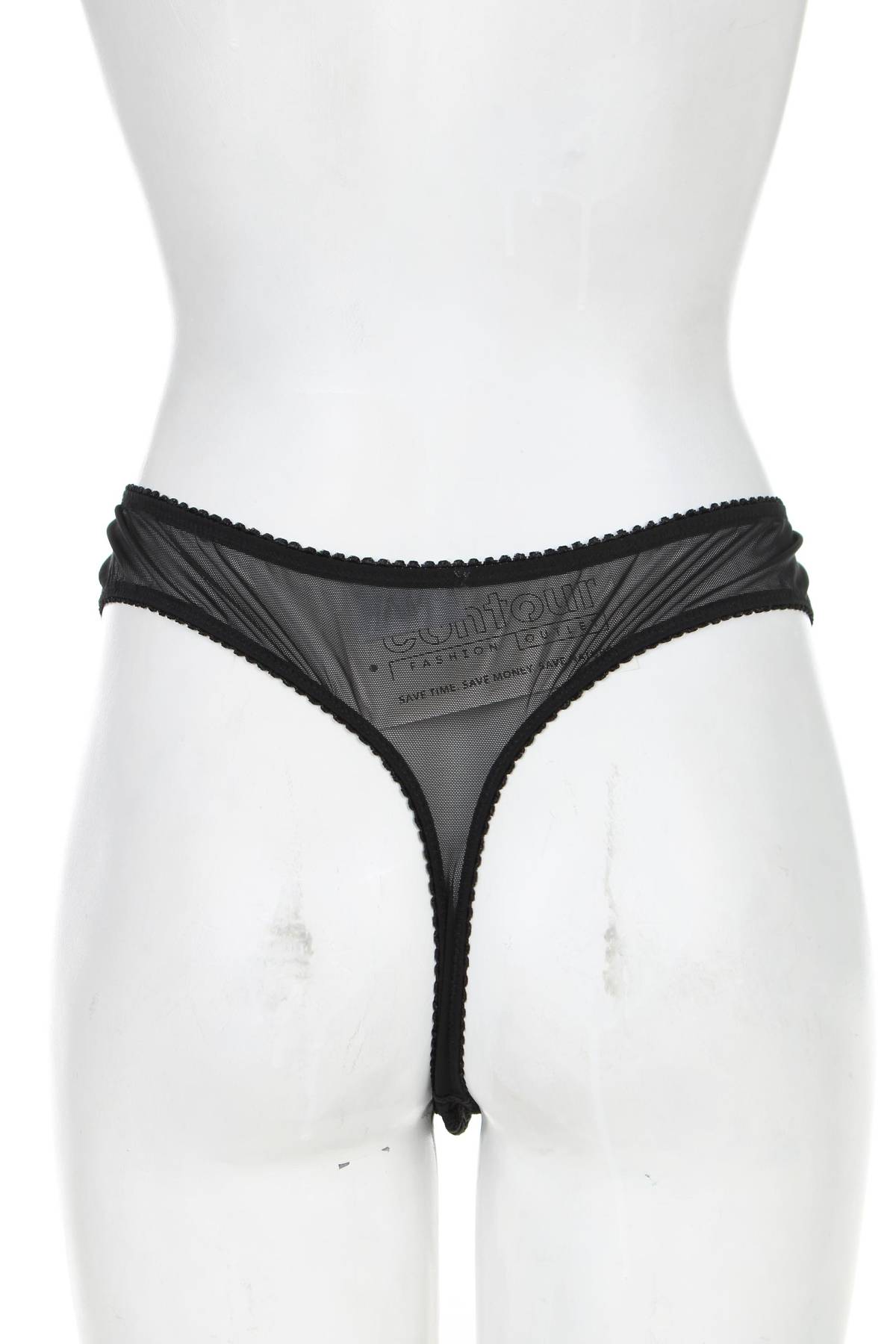 Бикини Lascana Vivance2 - Contour.bg Бикини Lascana Vivance2