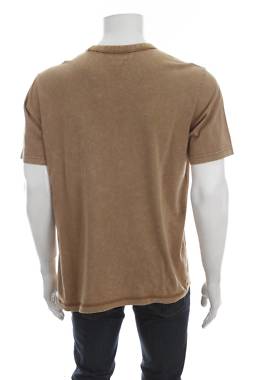 Мъжка тениска Jack & Jones2