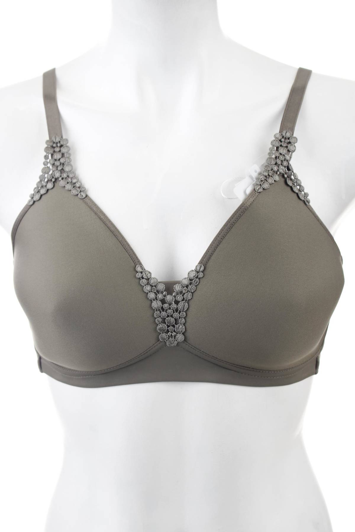 Сутиен Viania1