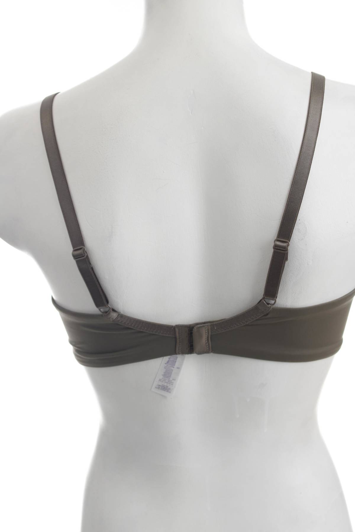 Сутиен Viania2