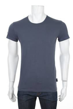 Ανδρικό t-shirt Sloggi1 - Contourshop.gr Ανδρικό t-shirt Sloggi1