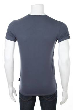 Ανδρικό t-shirt Sloggi2 - Contourshop.gr Ανδρικό t-shirt Sloggi2