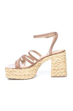 Сандали Steve Madden2