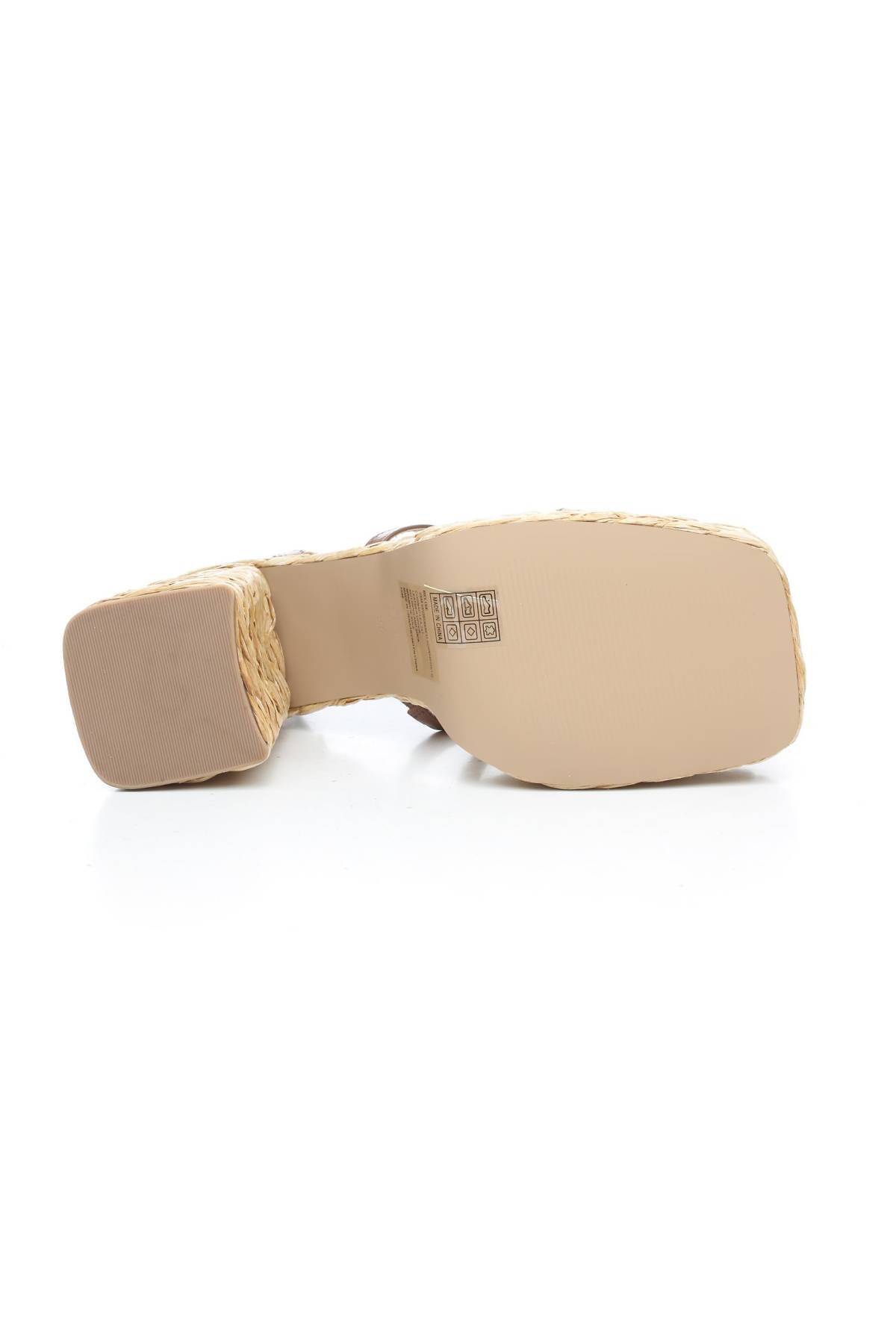 Сандали Steve Madden4 - Contour.bg Сандали Steve Madden4