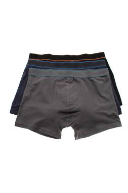 Ανδρικά μποξεράκια Buffalo1 - Contourshop.gr Ανδρικά μποξεράκια Buffalo1
