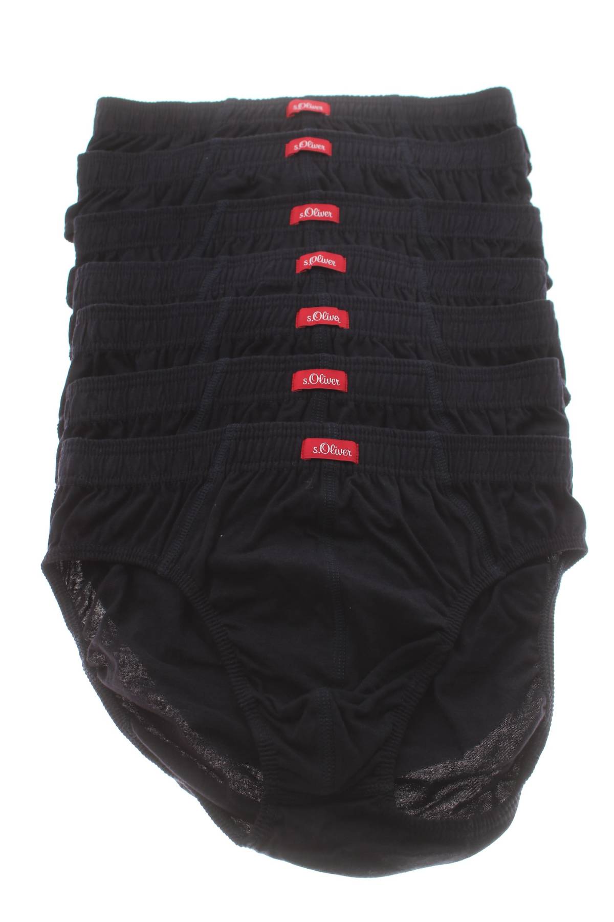 Мъжки слип S.Oliver1