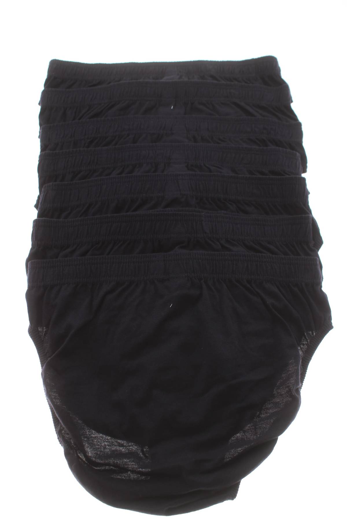 Мъжки слип S.Oliver2