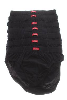 Ανδρικά σλιπάκι S.Oliver1