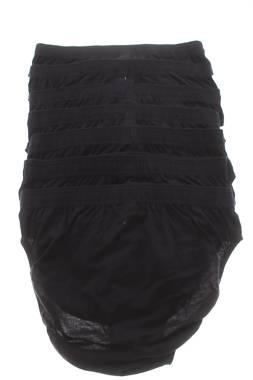 Ανδρικά σλιπάκι S.Oliver2