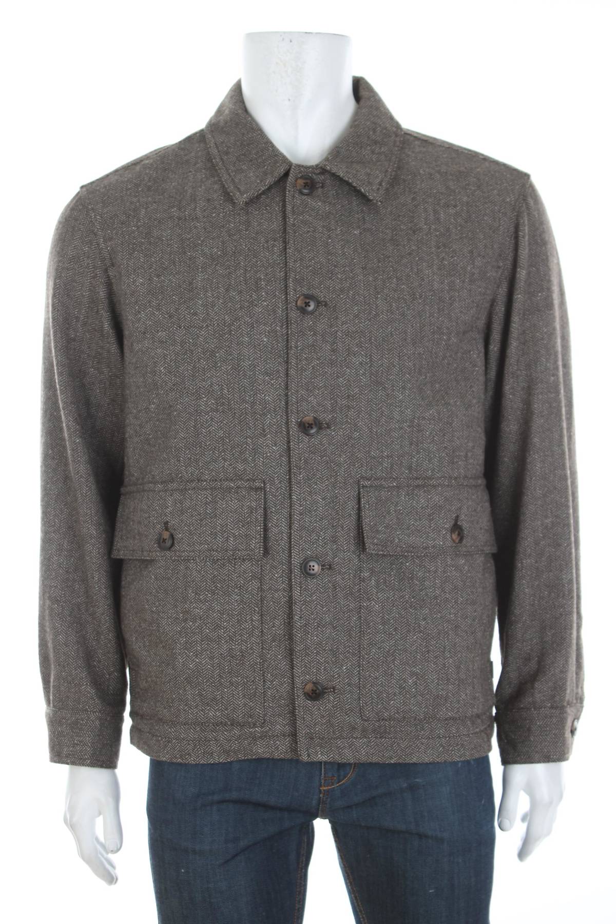 Мъжко яке Jack & Jones Premium1