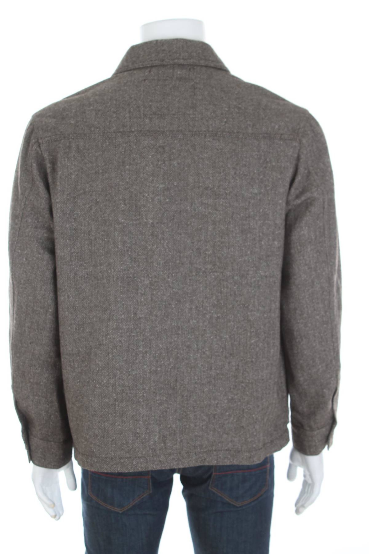 Мъжко яке Jack & Jones Premium2