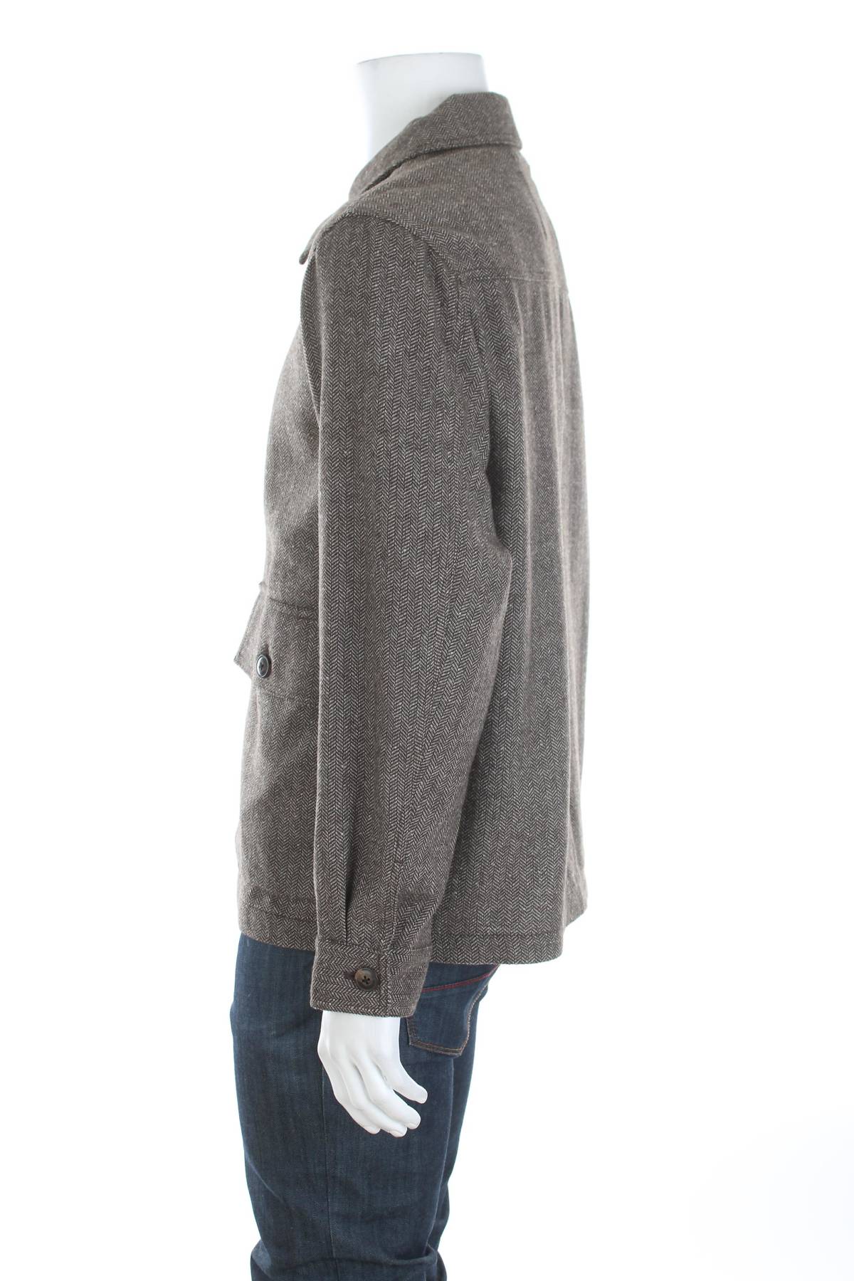 Мъжко яке Jack & Jones Premium3