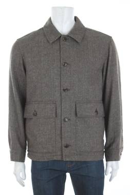 Мъжко яке Jack & Jones Premium1