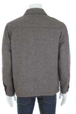 Мъжко яке Jack & Jones Premium2