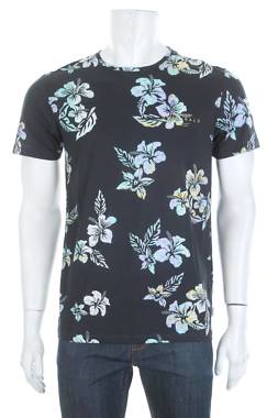 Ανδρικό t-shirt Jack & Jones Originals1