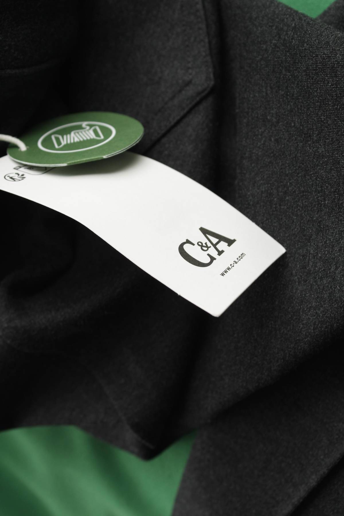 Γυναικείο παντελόνι C&A3 - Contourshop.gr Γυναικείο παντελόνι C&A3