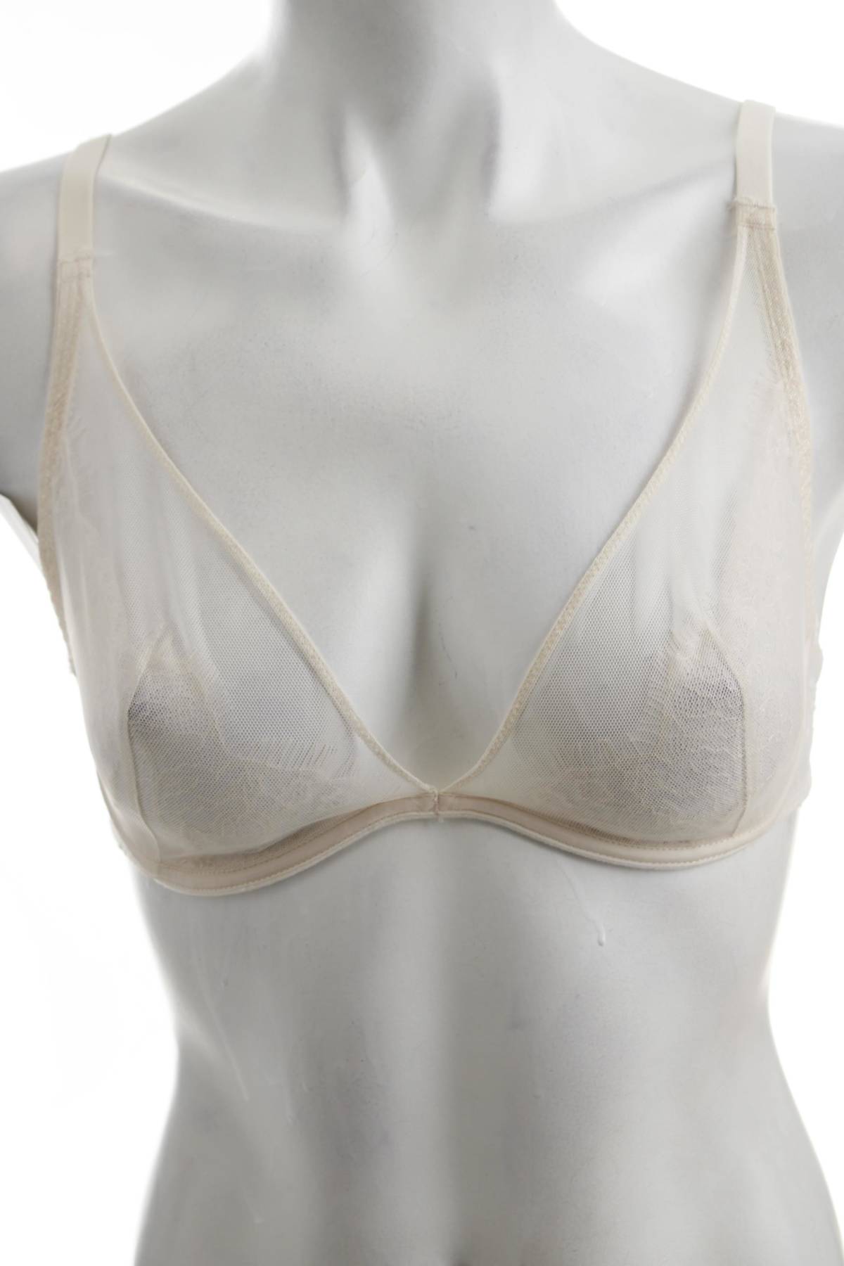 Сутиен Passionata by Chantelle1