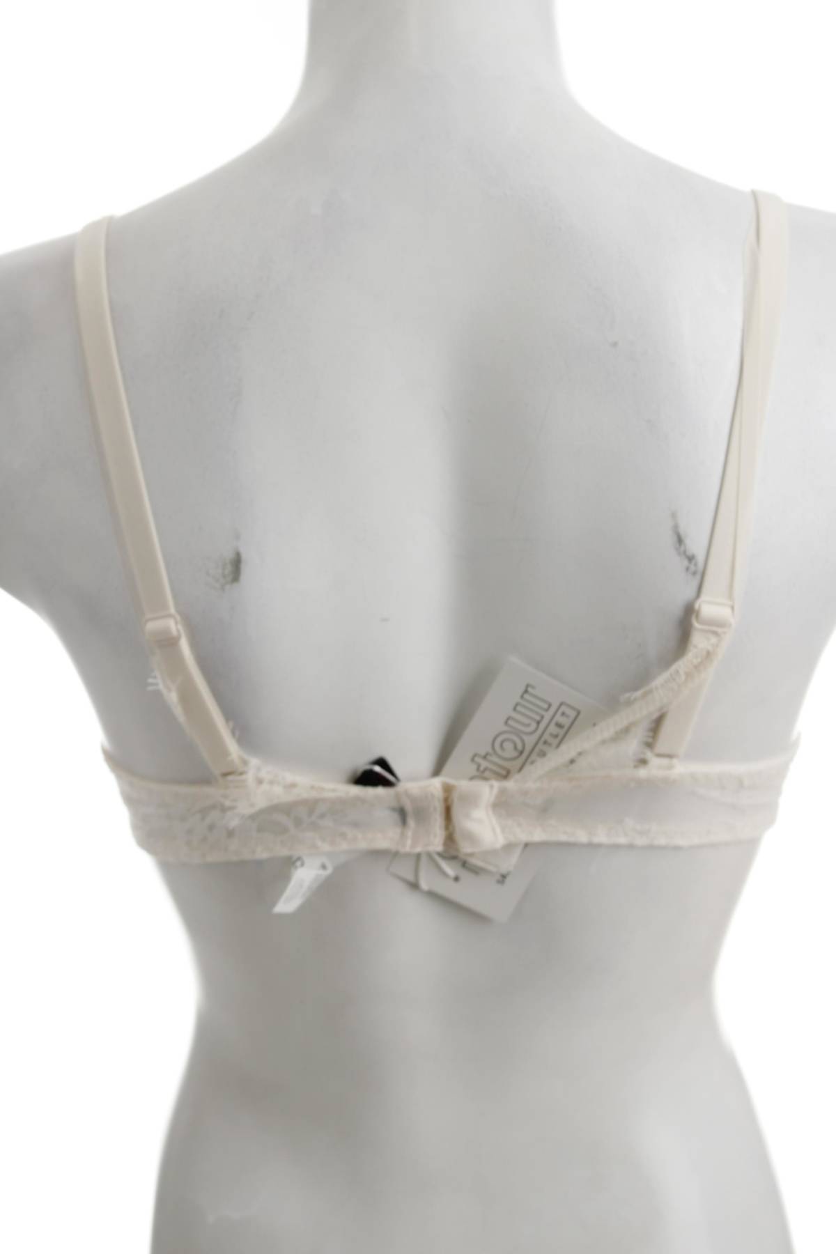 Сутиен Passionata by Chantelle2