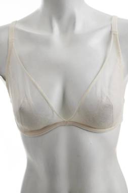 Сутиен Passionata by Chantelle1