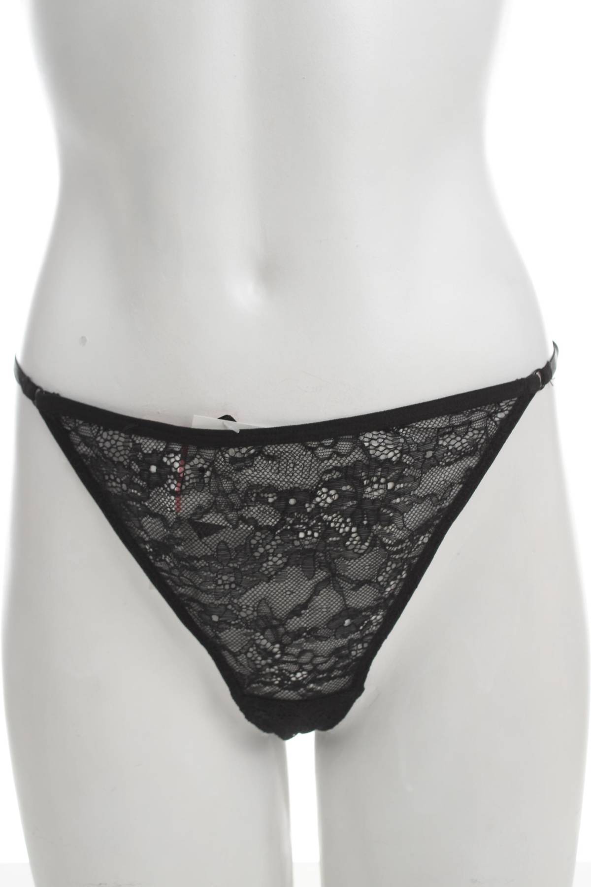 Бикини Hunkemoller1