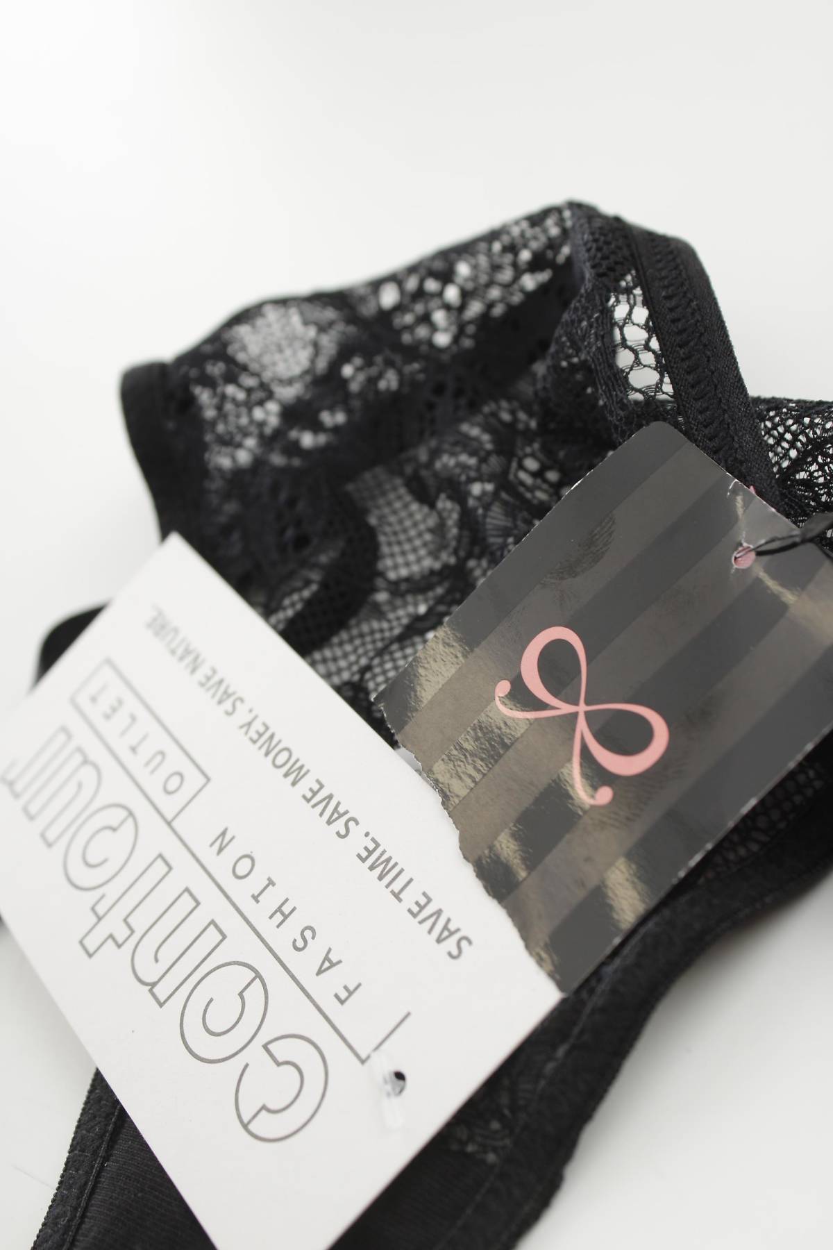 Бикини Hunkemoller3