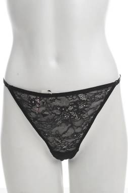 Бикини Hunkemoller1