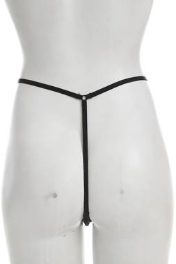 Бикини Hunkemoller2